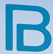 Paul Booth Home Improvement Specialist